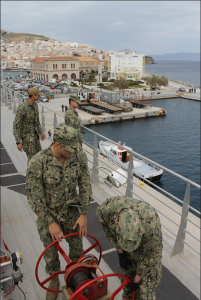 Ο 6ος στόλος στη Σύρο (Μάρτιος 2018) 2018-04-24_15h28_10