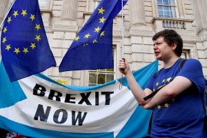brexit
