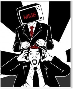 media_brainwash