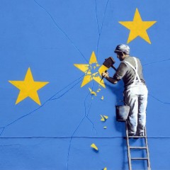 Grexit.gr : Ενημέρωση-Οργάνωση-Δράση για την έξοδο από την ΕΕ και την Οικονομική Αυτοδυναμία