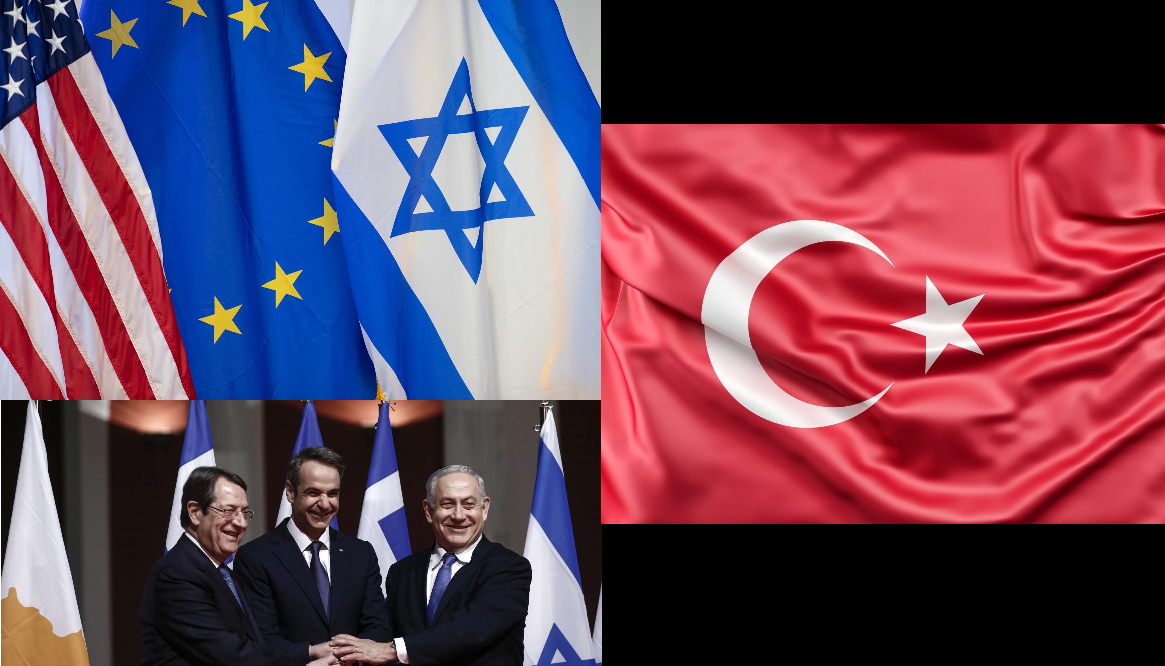 turkey-greece-transnational-elite-israel