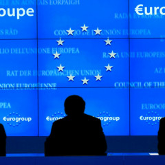 Ανακοίνωση ΜΕΚΕΑ: Οι Ευρωπαϊκοί λαοί αλυσοδένονται από την ΕΕ για να πληρώσουν την καταστροφική κρίση του κορωνoϊού