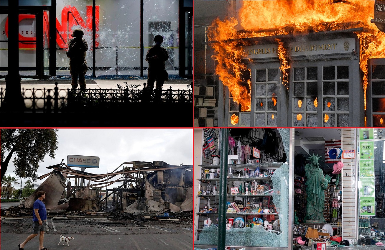 cnn-banks-small-shops-police-riots-2