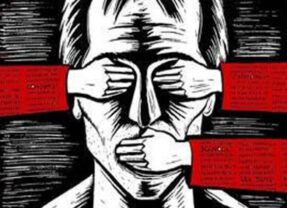 Ανακοίνωση ΜΕΚΕΑ: Μερικές δημοκρατικές αρχές για την απαγόρευση κομμάτων στην Κοινοβουλευτική Δημοκρατία