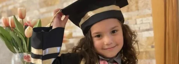 Σχόλιο ΜΕΚΕΑ: «ΠΕΡΙ ΣΙΩΝΙΣΤΩΝ ΝΕΟ-ΝΑΖΙ» Η Χιντ Ραχάμπ, 6 ετών, βρέθηκε νεκρή παρά τα τηλεφωνήματα που καλούσαν σε βοήθεια
